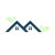 B.C. HOME REMODELING favicon